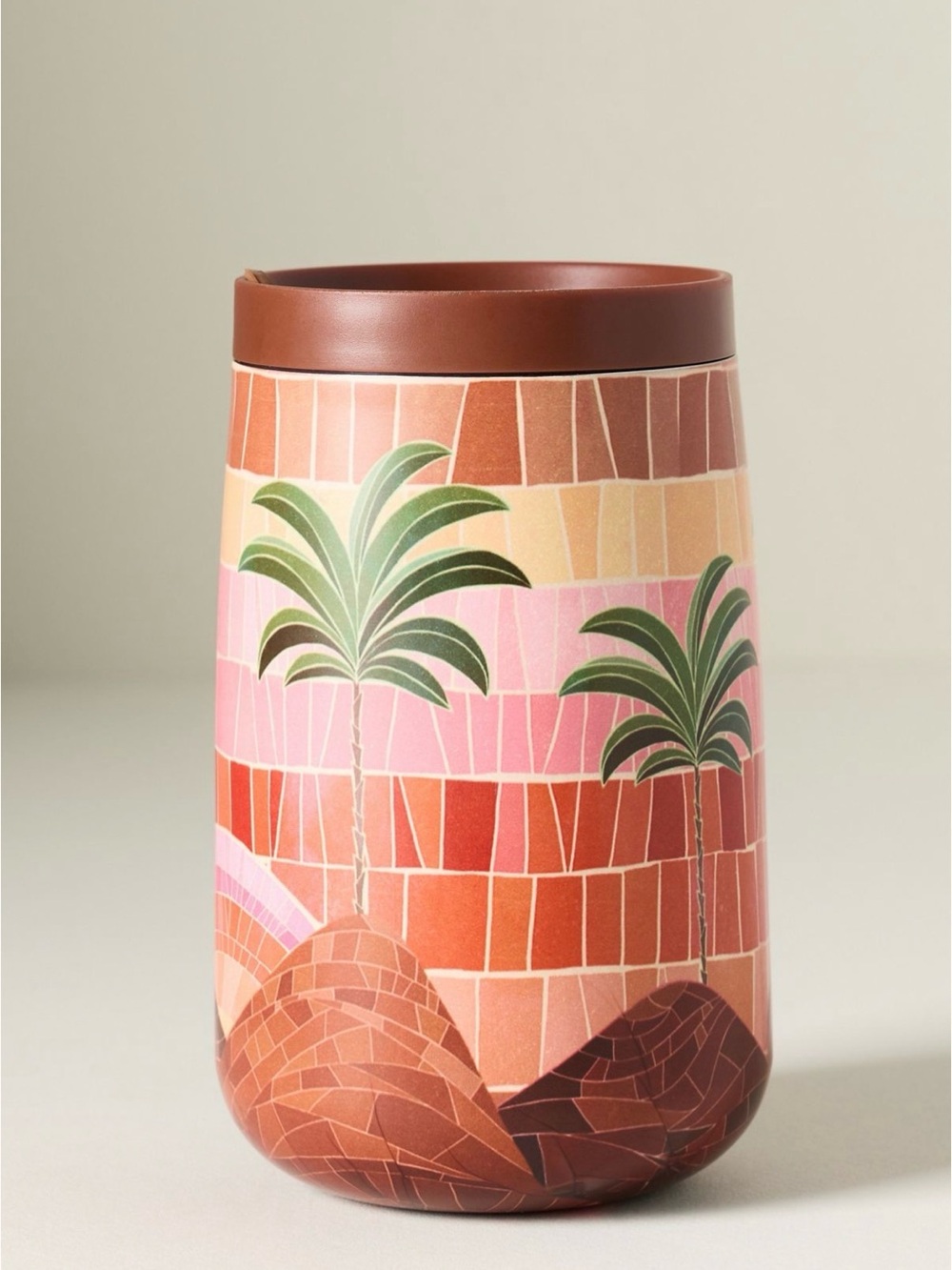 Farm Rio Insulated Tumbler